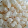 Buy Methylone (Bk-MDMA) in USA