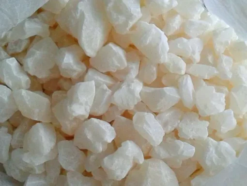 Buy Methylone (Bk-MDMA) in USA